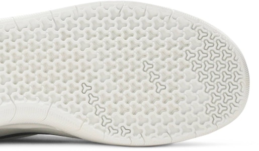 나이자 나이키 프리 2.0 SB '써밋 화이트' BV2078-100 Purchase 나이자 나이키 프리 2.0 SB '써밋 화이트' BV2078-100