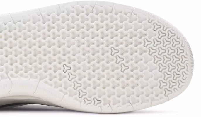 Nyjah Nike Free 2.0 SB 'Summit White' BV2078-100 Purchase Nyjah Nike Free 2.0 SB 'Summit White' BV2078-100