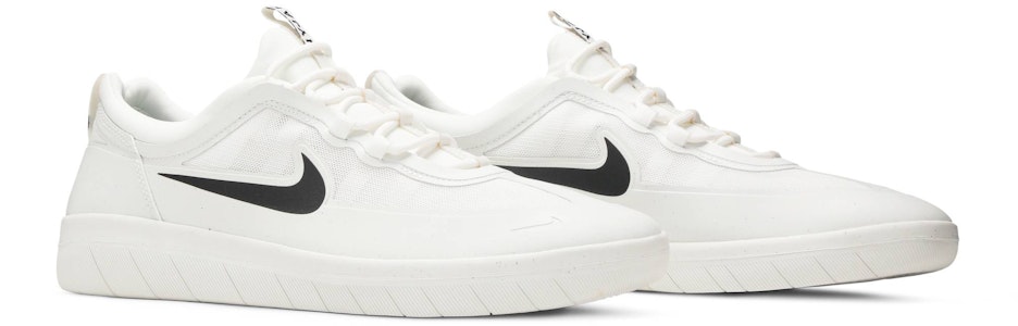 나이자 나이키 프리 2.0 SB '써밋 화이트' BV2078-100 Cheap 나이자 나이키 프리 2.0 SB '써밋 화이트' BV2078-100