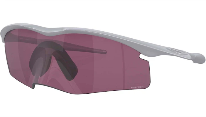 Oakley 13.11 独家限量版灰色太阳镜 Buy Oakley 13.11 独家限量版灰色太阳镜