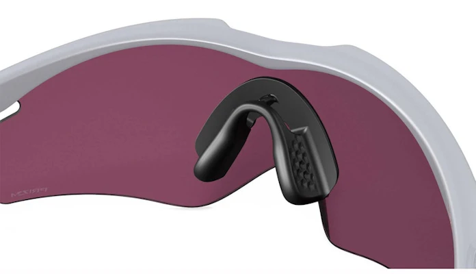 Oakley 13.11 独家限量版灰色太阳镜 Lookbook Oakley 13.11 独家限量版灰色太阳镜