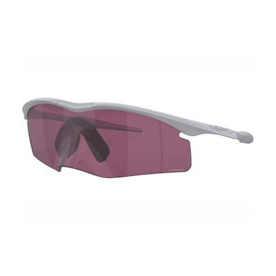 Oakley 13.11 Sunglasses Matte Fog (OO9376-133)