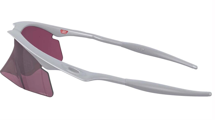 Oakley 13.11 太陽眼鏡啞光霧色 (OO9376-133) Order Oakley 13.11 太陽眼鏡啞光霧色 (OO9376-133)