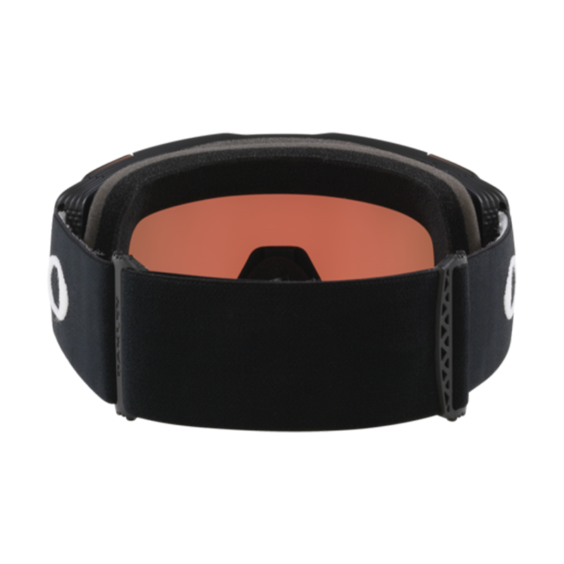 Oakley 7144A Line Miner Pro M AF Asian Fit Anti-Fog UV Ski Goggles Unisex 7144A LINE 圖 17