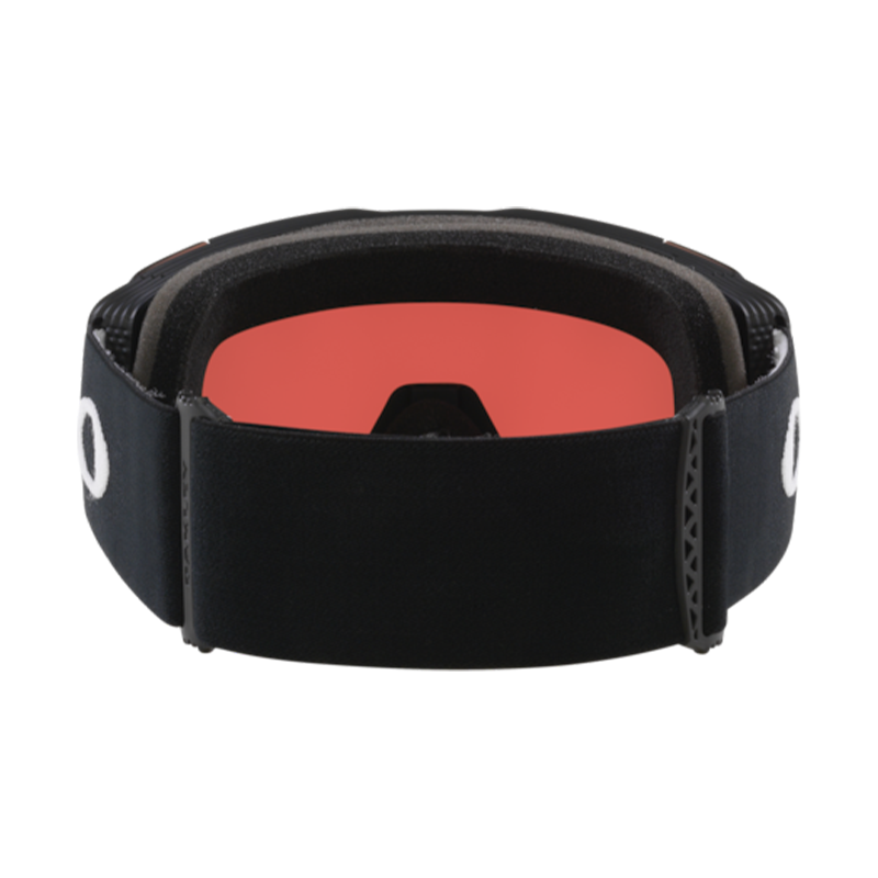 Oakley 7144A Line Miner Pro M AF Asian Fit Anti-Fog UV Ski Goggles Unisex 7144A LINE 圖 23