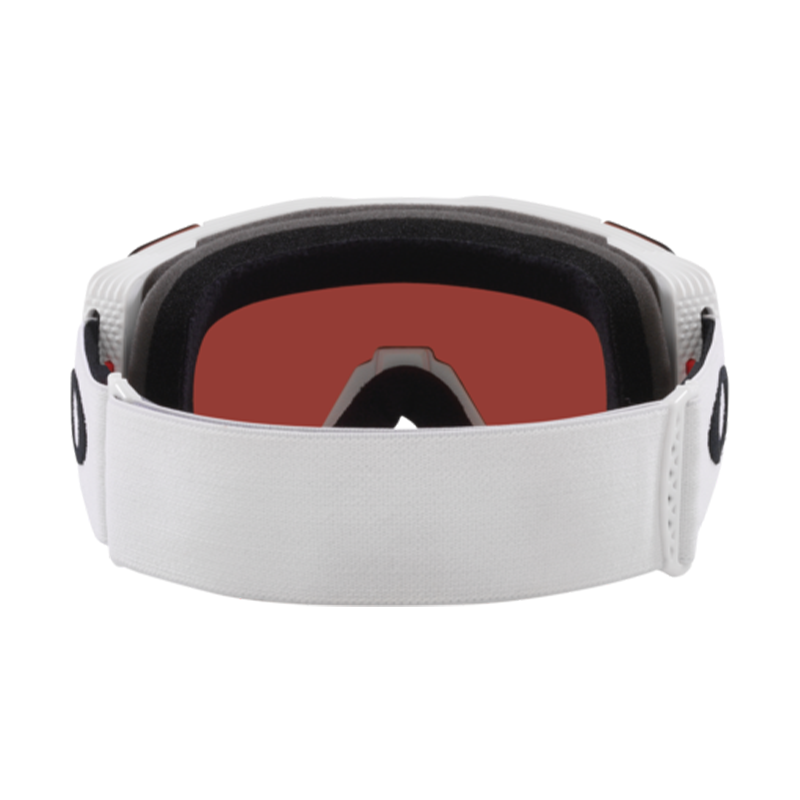 Oakley 7144A Line Miner Pro M AF Asian Fit Anti-Fog UV Ski Goggles Unisex 7144A LINE 圖 35