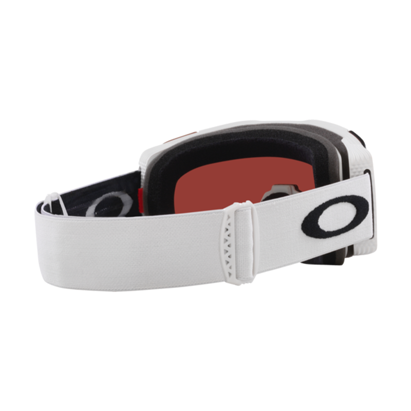 Oakley 7144A Line Miner Pro M AF Asian Fit Anti-Fog UV Ski Goggles Unisex 7144A LINE 圖 37