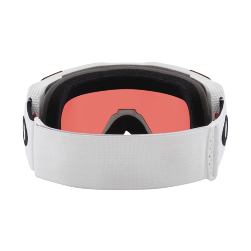 Oakley 7144A Line Miner Pro M AF Asian Fit Anti-Fog UV Ski Goggles Unisex 7144A LINE 圖 41