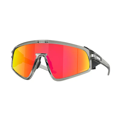 Oakley 9404 UV Protection Outdoor Sports Cycling Sunglasses for Men and Women Latch panel