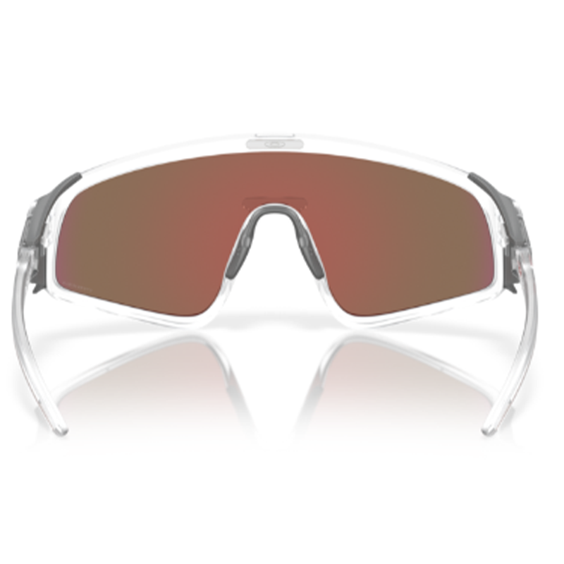 Oakley 9404 UV Protection Outdoor Sports Cycling Sunglasses for Men and Women Latch panel 圖 15