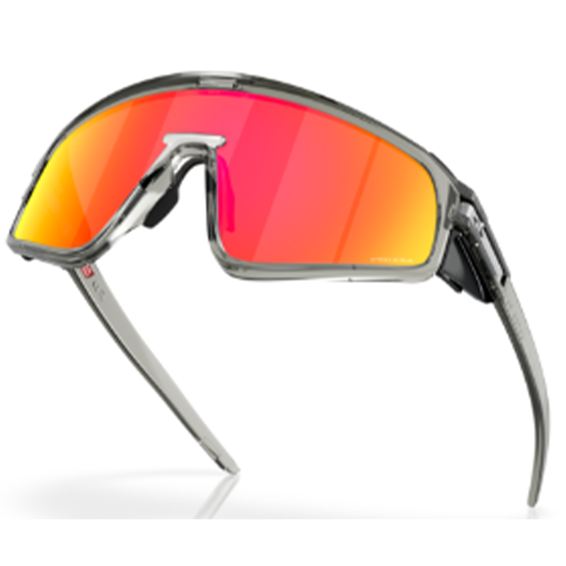 Oakley 9404 UV Protection Outdoor Sports Cycling Sunglasses for Men and Women Latch panel 圖 26