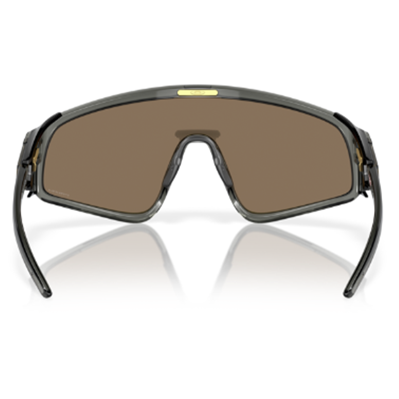 Oakley 9404 UV Protection Outdoor Sports Cycling Sunglasses for Men and Women Latch panel 圖 30