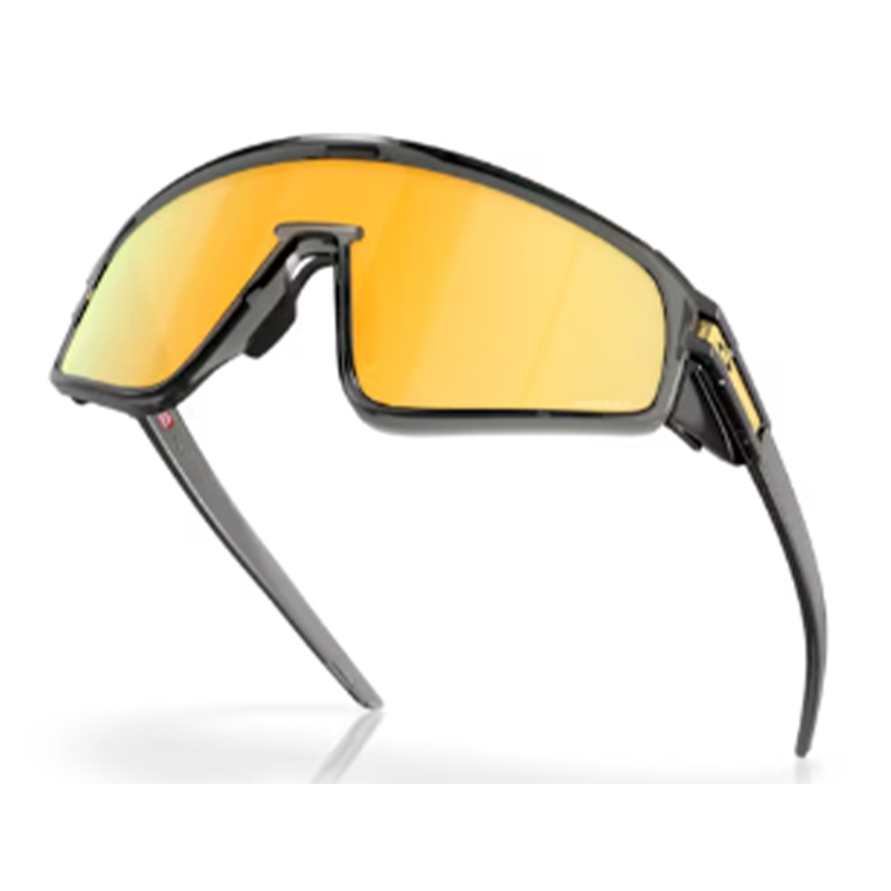 Oakley 9404 UV Protection Outdoor Sports Cycling Sunglasses for Men and Women Latch panel 圖 31