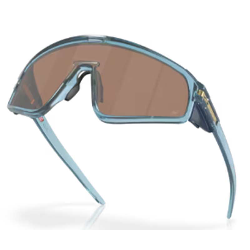 Oakley 9404 UV Protection Outdoor Sports Cycling Sunglasses for Men and Women Latch panel 圖 36