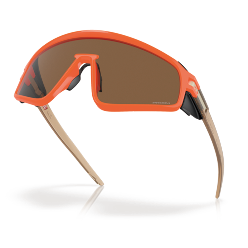 Oakley 9404 UV Protection Outdoor Sports Cycling Sunglasses for Men and Women Latch panel 圖 46