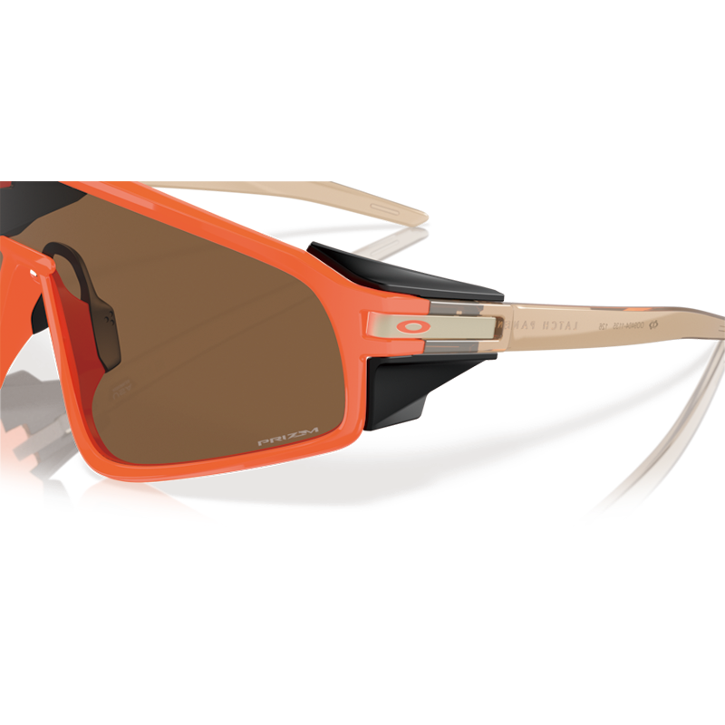 Oakley 9404 UV Protection Outdoor Sports Cycling Sunglasses for Men and Women Latch panel 圖 47