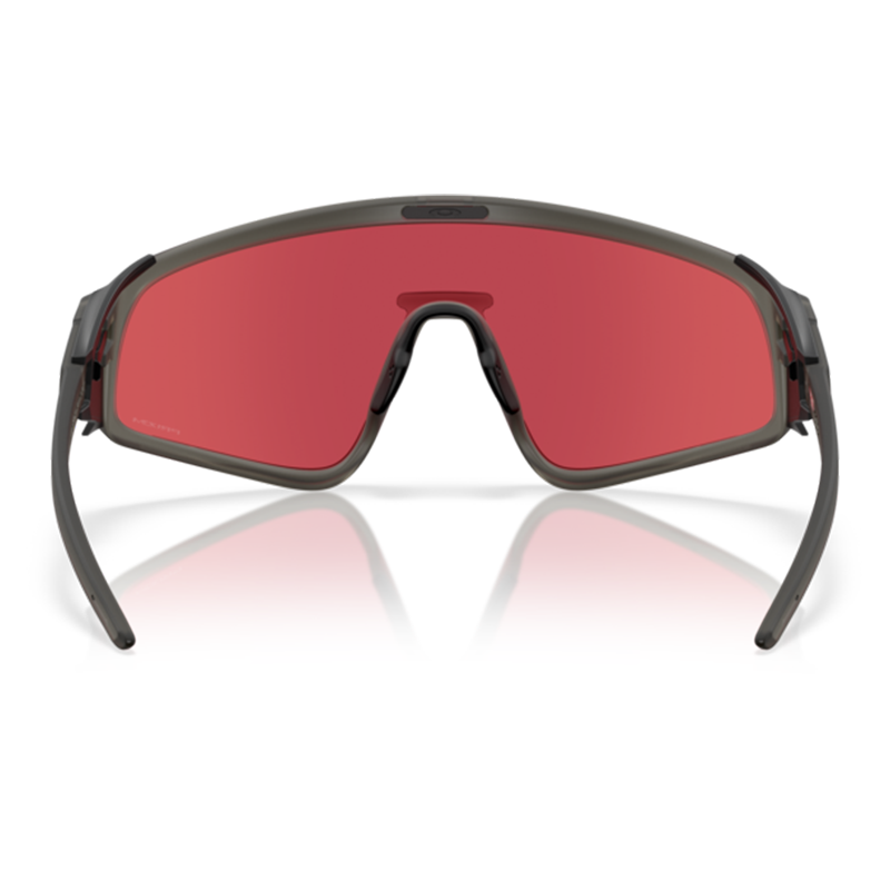 Oakley 9404 UV Protection Outdoor Sports Cycling Sunglasses for Men and Women Latch panel 圖 51