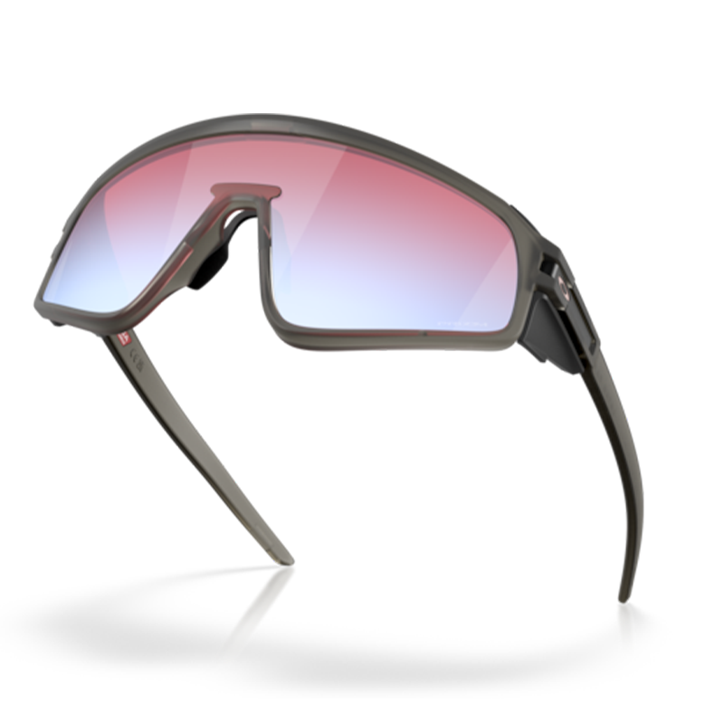Oakley 9404 UV Protection Outdoor Sports Cycling Sunglasses for Men and Women Latch panel 圖 52