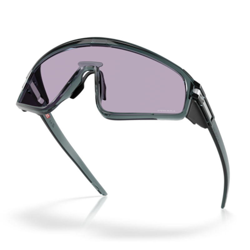 Oakley 9404 UV Protection Outdoor Sports Cycling Sunglasses for Men and Women Latch panel 圖 57