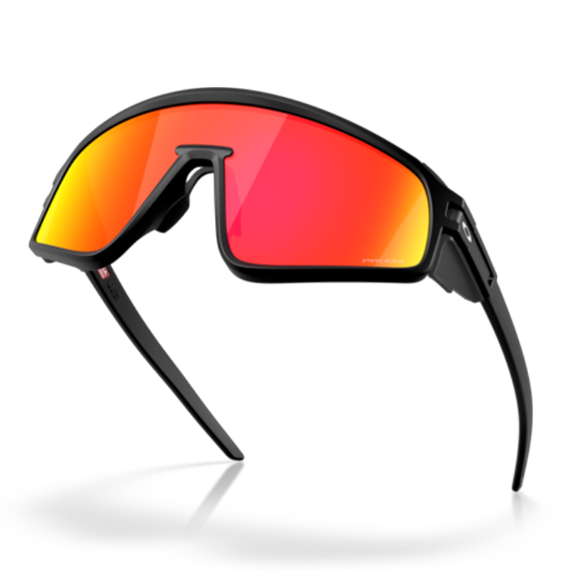 Oakley 9404 UV Protection Outdoor Sports Cycling Sunglasses for Men and Women Latch panel 圖 67