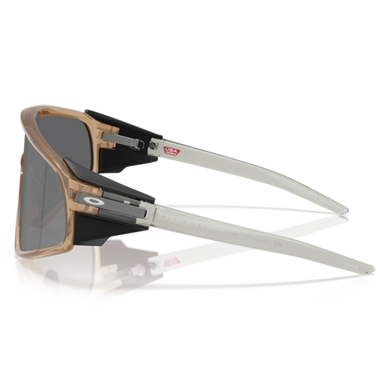 Oakley 9404 UV Protection Outdoor Sports Cycling Sunglasses for Men and Women Latch panel 圖 70