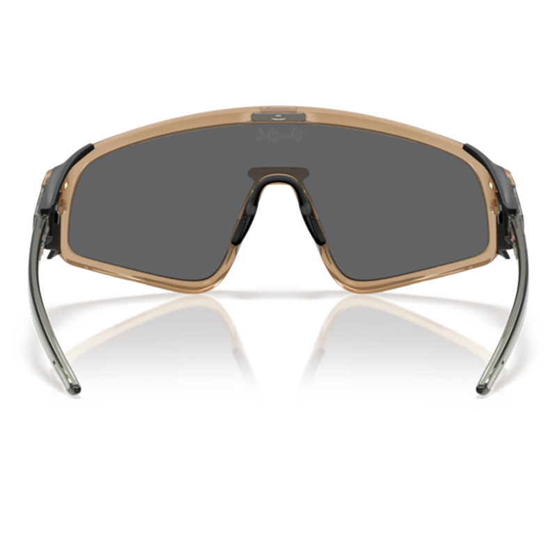 Oakley 9404 UV Protection Outdoor Sports Cycling Sunglasses for Men and Women Latch panel 圖 71