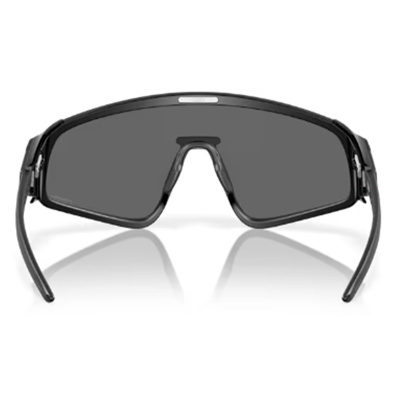 Oakley 9404 UV Protection Outdoor Sports Cycling Sunglasses for Men and Women Latch panel 圖 10