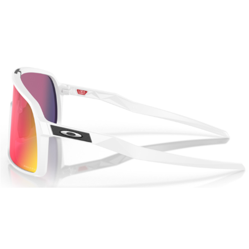 Oakley 9406A Sutro Cycling Sunglasses Unisex High-Definition Wide-View Eyewear 9406A SUTRO A 圖 13