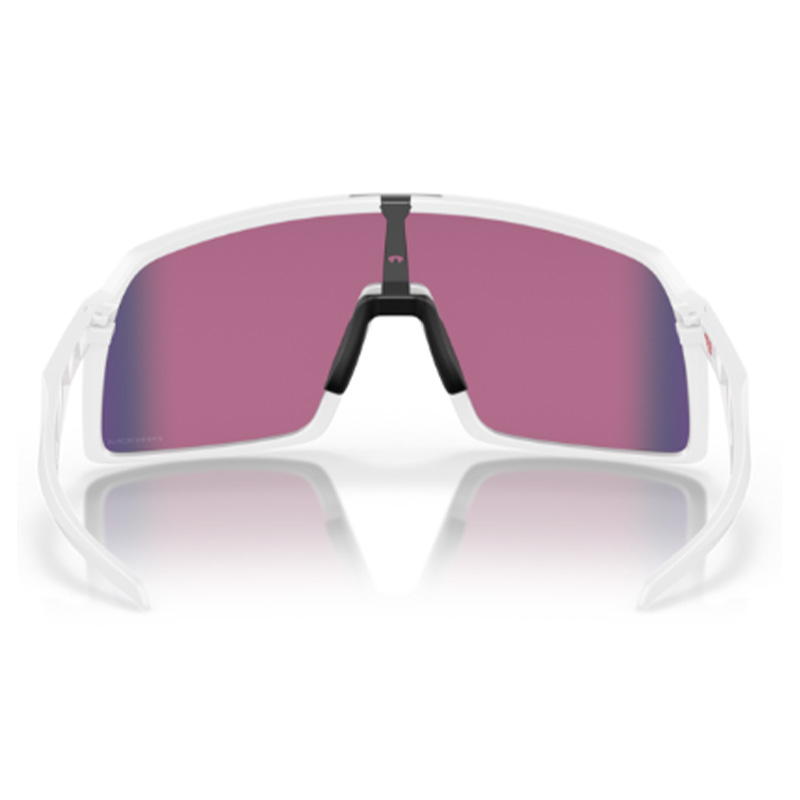 Oakley 9406A Sutro Cycling Sunglasses Unisex High-Definition Wide-View Eyewear 9406A SUTRO A 圖 14