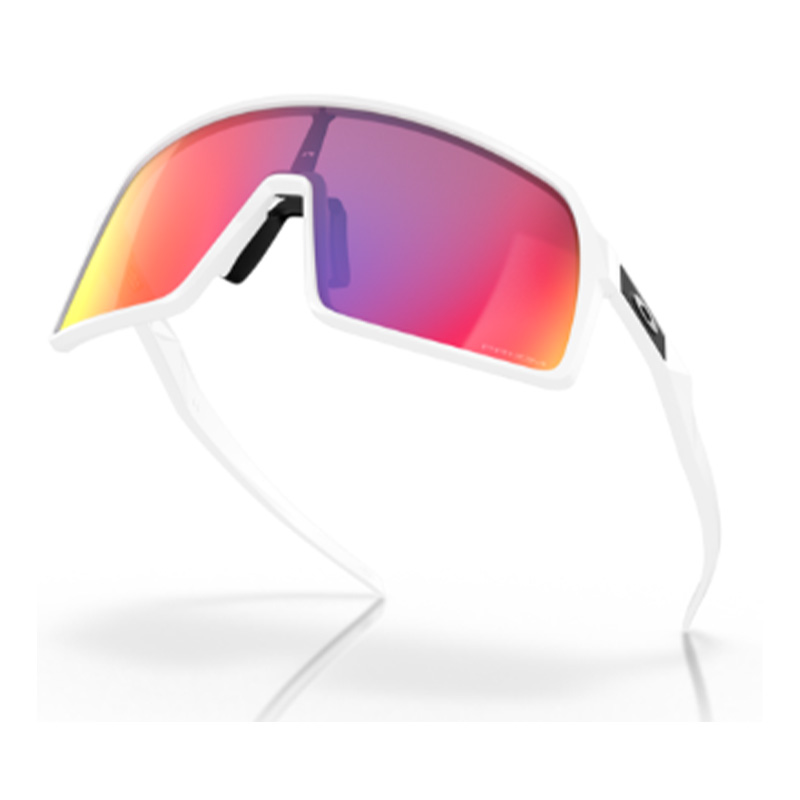 Oakley 9406A Sutro Cycling Sunglasses Unisex High-Definition Wide-View Eyewear 9406A SUTRO A 圖 15