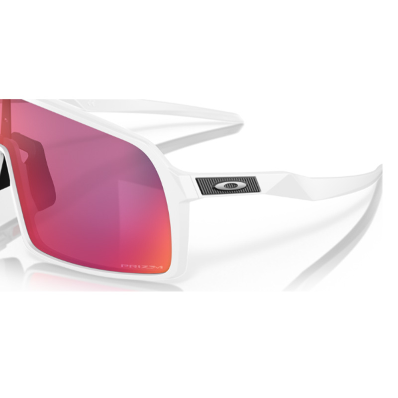 Oakley 9406A Sutro Cycling Sunglasses Unisex High-Definition Wide-View Eyewear 9406A SUTRO A 圖 16