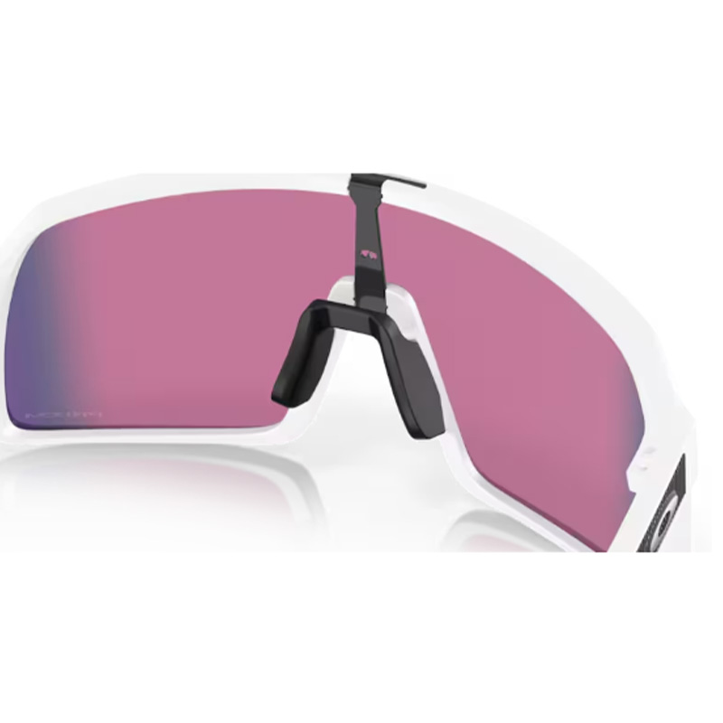 Oakley 9406A Sutro Cycling Sunglasses Unisex High-Definition Wide-View Eyewear 9406A SUTRO A 圖 17