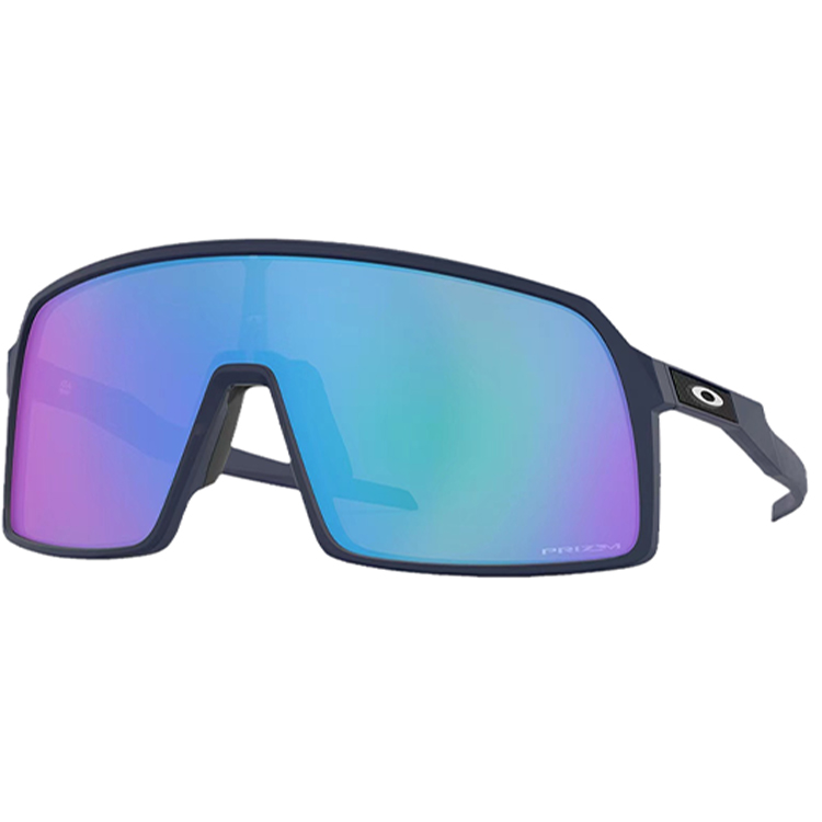 Oakley 9406A Sutro Cycling Sunglasses Unisex High-Definition Wide-View Eyewear 9406A SUTRO A 圖 18
