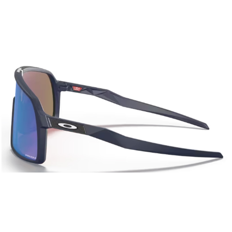 Oakley 9406A Sutro Cycling Sunglasses Unisex High-Definition Wide-View Eyewear 9406A SUTRO A 圖 20