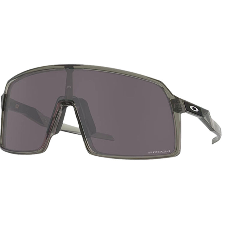 Oakley 9406A Sutro Cycling Sunglasses Unisex High-Definition Wide-View Eyewear 9406A SUTRO A 圖 2