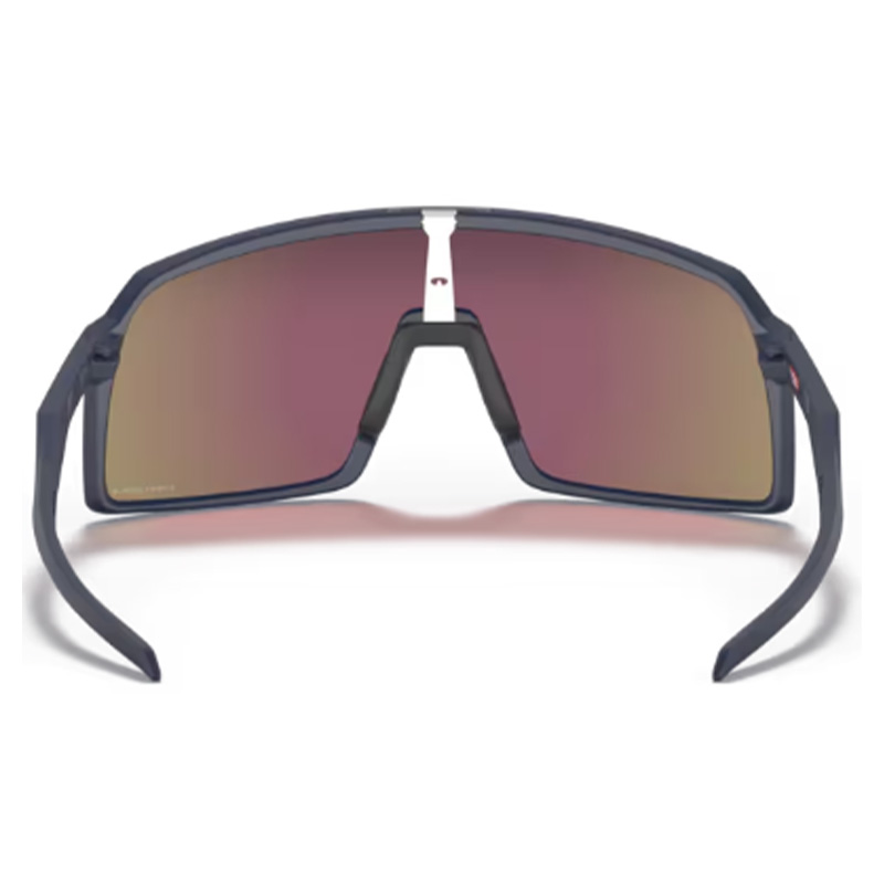 Oakley 9406A Sutro Cycling Sunglasses Unisex High-Definition Wide-View Eyewear 9406A SUTRO A 圖 21