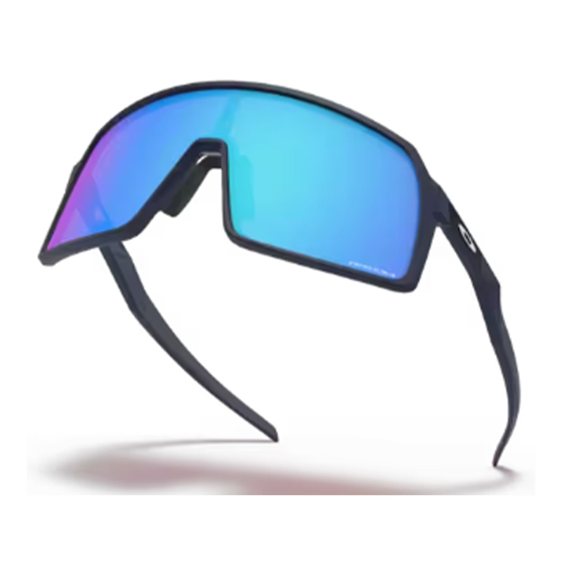 Oakley 9406A Sutro Cycling Sunglasses Unisex High-Definition Wide-View Eyewear 9406A SUTRO A 圖 22