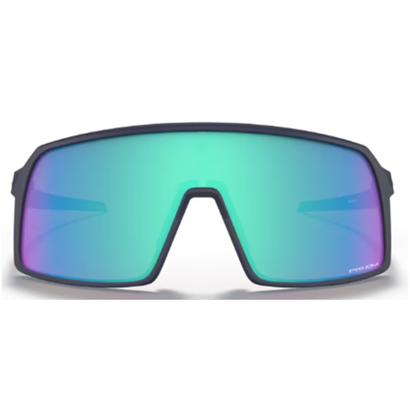 Oakley 9406A Sutro Cycling Sunglasses Unisex High-Definition Wide-View Eyewear 9406A SUTRO A 圖 23