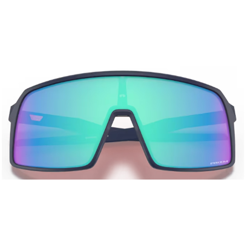 Oakley 9406A Sutro Cycling Sunglasses Unisex High-Definition Wide-View Eyewear 9406A SUTRO A 圖 24