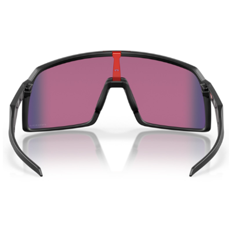 Oakley 9406A Sutro Cycling Sunglasses Unisex High-Definition Wide-View Eyewear 9406A SUTRO A 圖 28