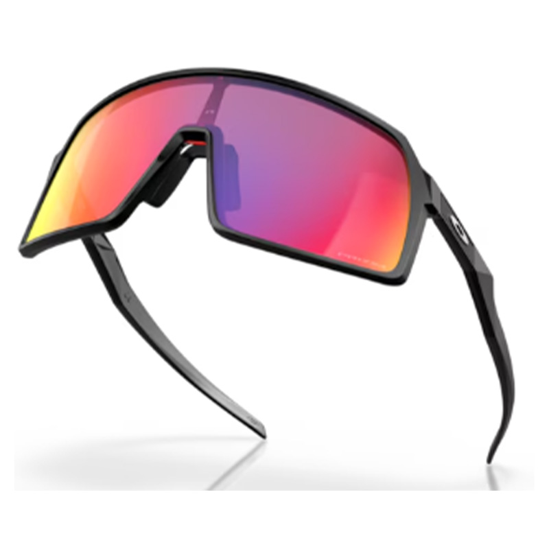 Oakley 9406A Sutro Cycling Sunglasses Unisex High-Definition Wide-View Eyewear 9406A SUTRO A 圖 29