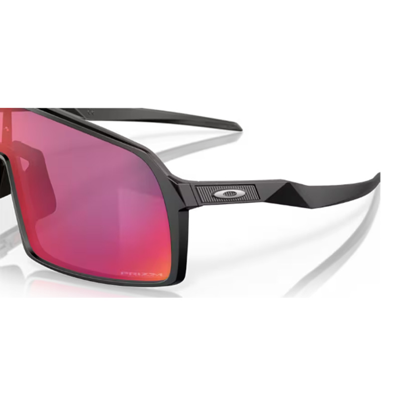 Oakley 9406A Sutro Cycling Sunglasses Unisex High-Definition Wide-View Eyewear 9406A SUTRO A 圖 30