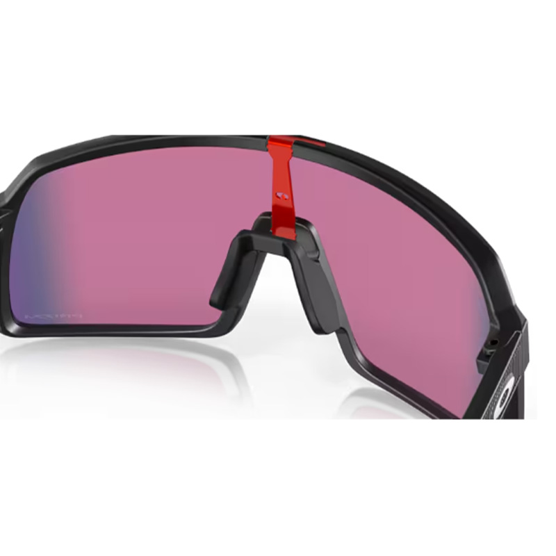 Oakley 9406A Sutro Cycling Sunglasses Unisex High-Definition Wide-View Eyewear 9406A SUTRO A 圖 31