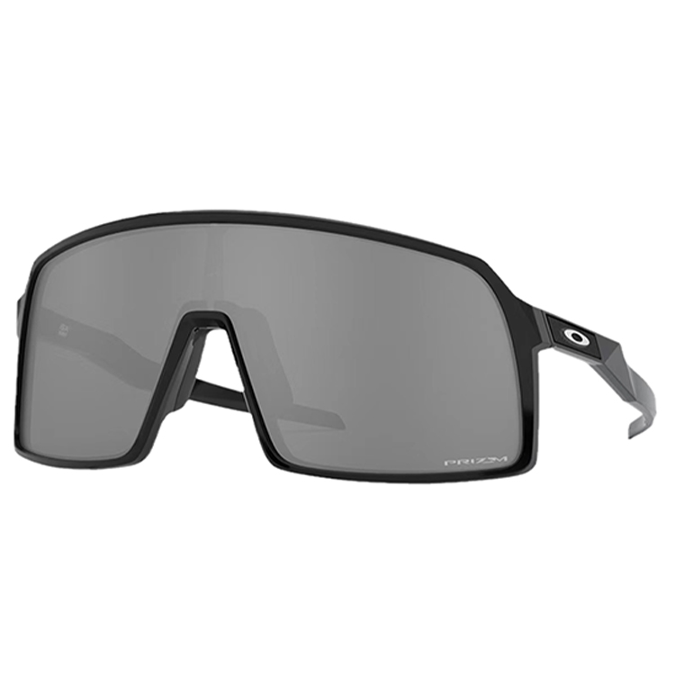 Oakley 9406A Sutro Cycling Sunglasses Unisex High-Definition Wide-View Eyewear 9406A SUTRO A 圖 4