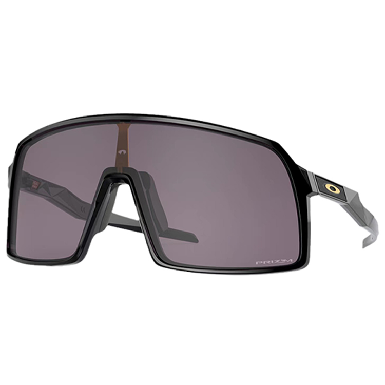 Oakley 9406A Sutro Cycling Sunglasses Unisex High-Definition Wide-View Eyewear 9406A SUTRO A 圖 41