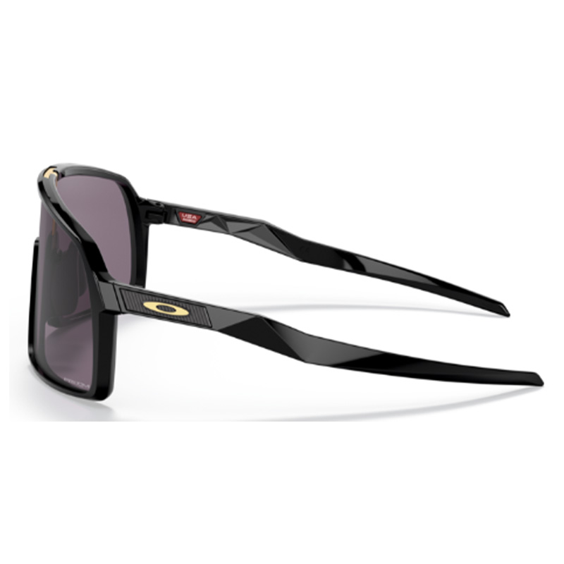 Oakley 9406A Sutro Cycling Sunglasses Unisex High-Definition Wide-View Eyewear 9406A SUTRO A 圖 43