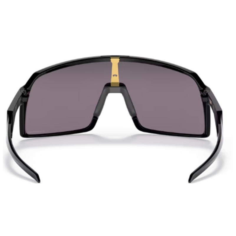 Oakley 9406A Sutro Cycling Sunglasses Unisex High-Definition Wide-View Eyewear 9406A SUTRO A 圖 44