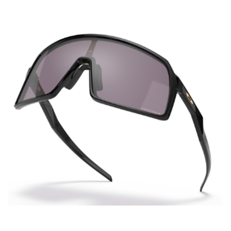 Oakley 9406A Sutro Cycling Sunglasses Unisex High-Definition Wide-View Eyewear 9406A SUTRO A 圖 45