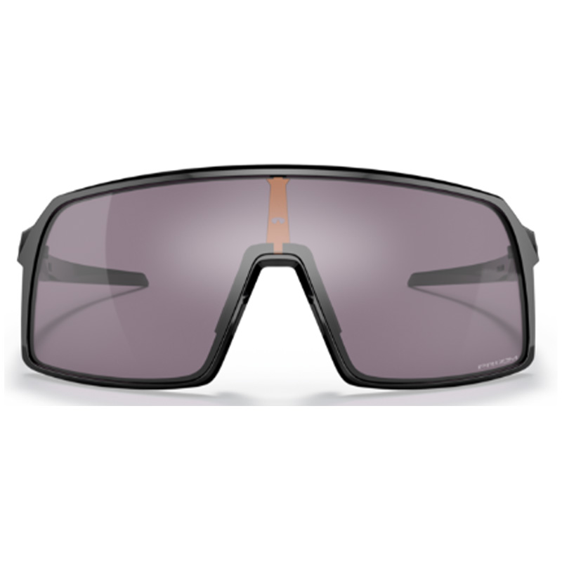 Oakley 9406A Sutro Cycling Sunglasses Unisex High-Definition Wide-View Eyewear 9406A SUTRO A 圖 46