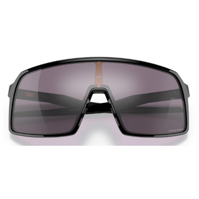 Oakley 9406A Sutro Cycling Sunglasses Unisex High-Definition Wide-View Eyewear 9406A SUTRO A 圖 47